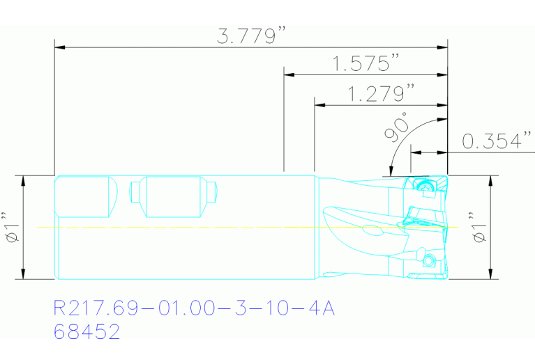 R217.69-01.00-3-10-4A