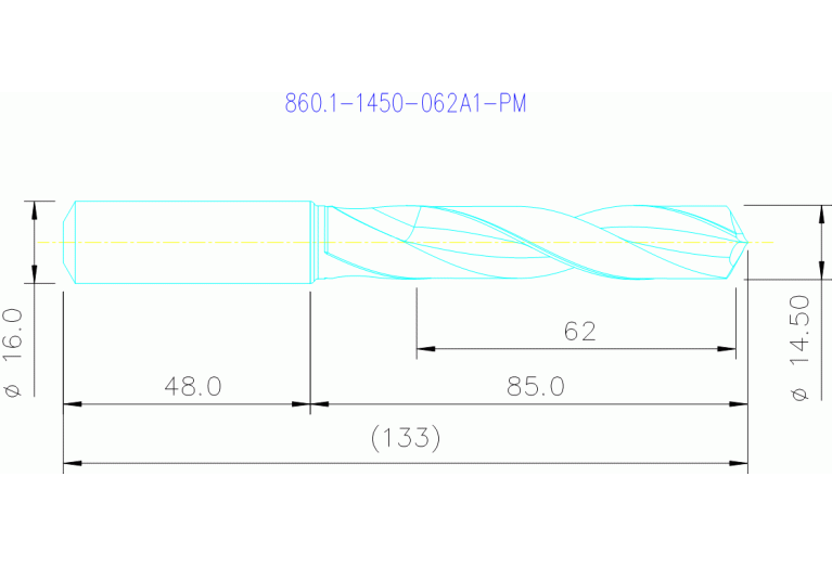 860.1-1450-062A1-PM 4234