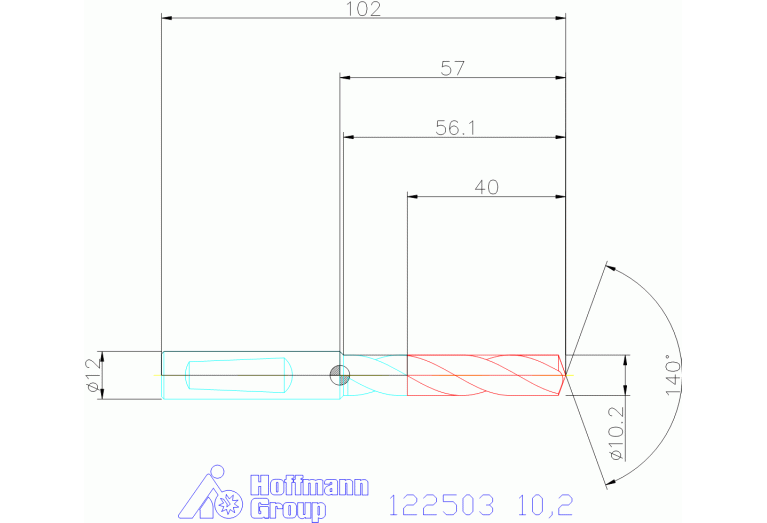 122503 10,2