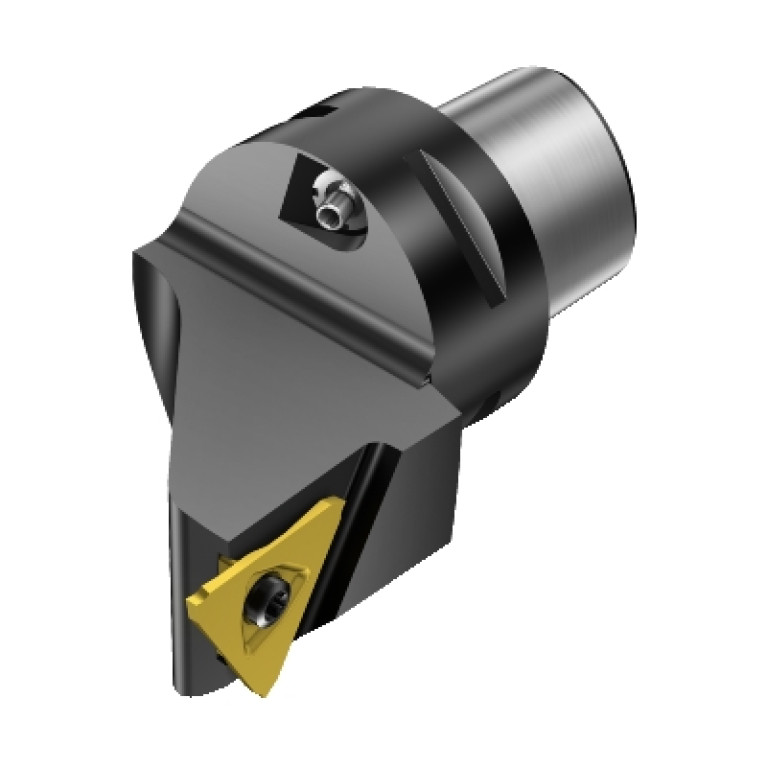 C3-LF123U06-22045BM