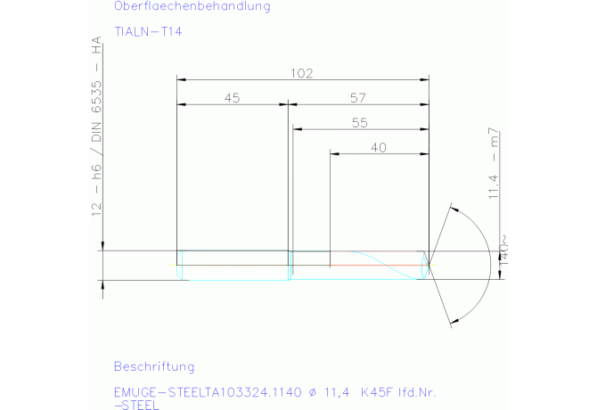 TA103324.1140