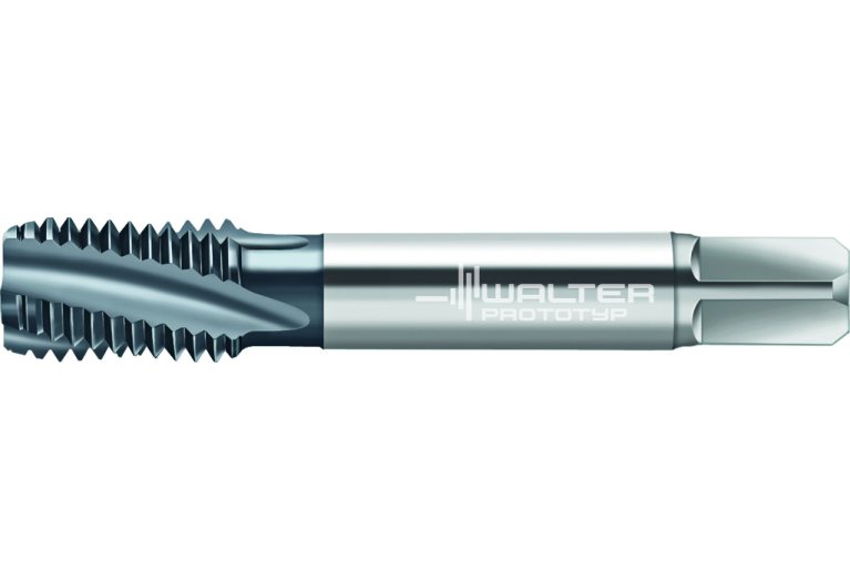 A2245606S-UNC3/4