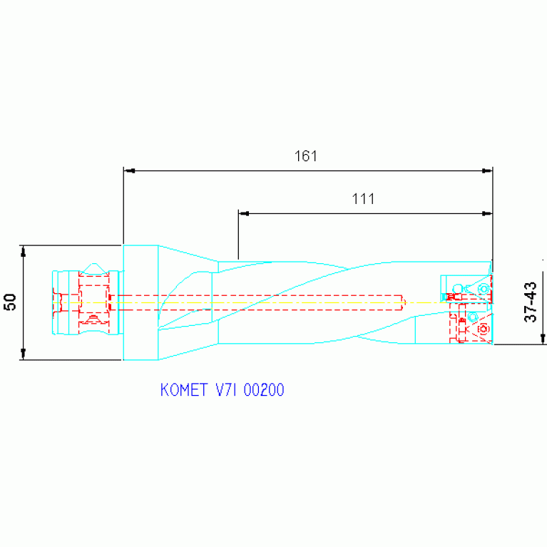V71 00200