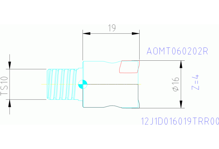 12J1D016019TRR00