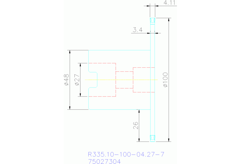R335.10-100-04.27-7