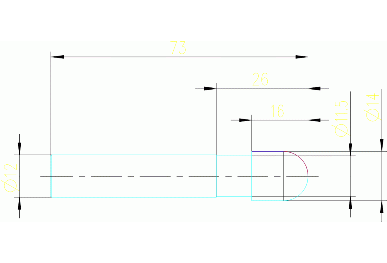 54041140