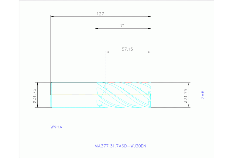 MA377.31.7A6D-WJ30EN