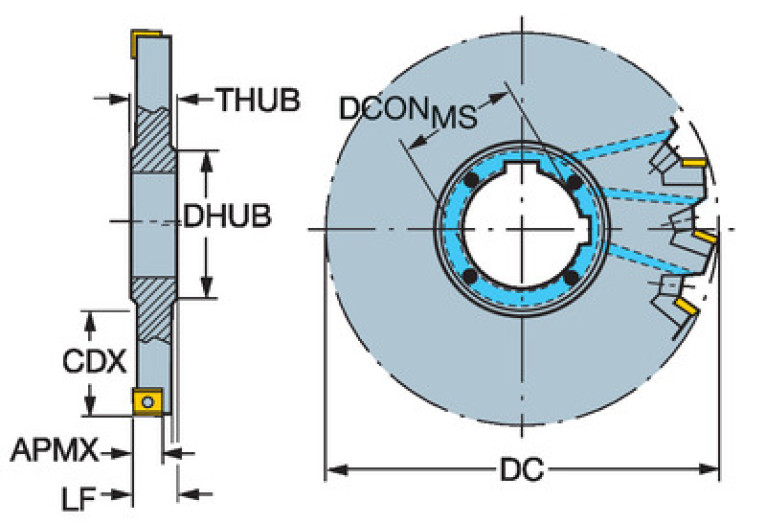 R331.52C-080S27EM