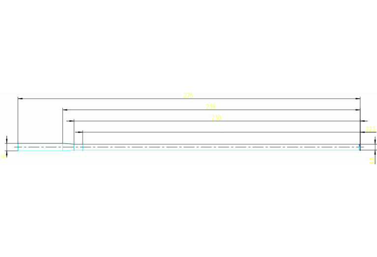 11040048
