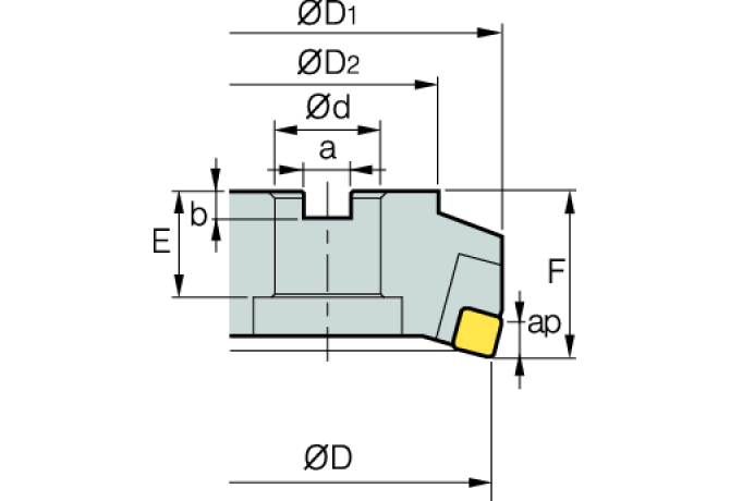 EPNM4100L