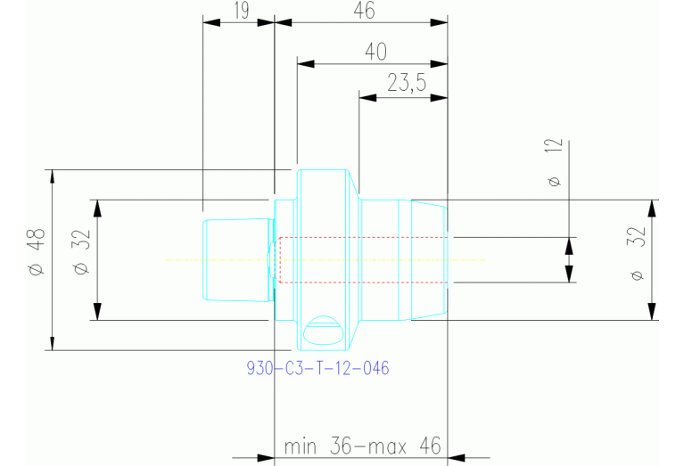 930-C3-T-12-046