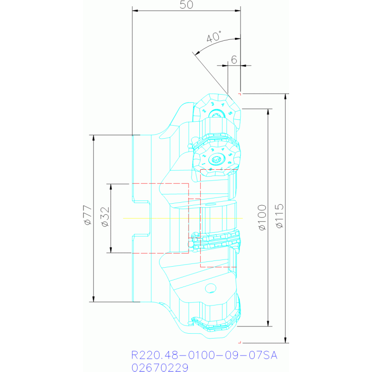 R220.48-0100-09-07SA