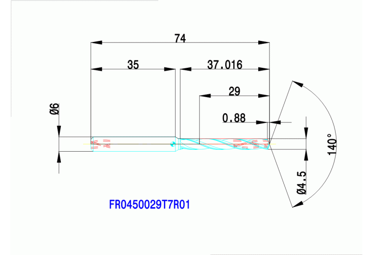 FR0450029T7R01 IN2205