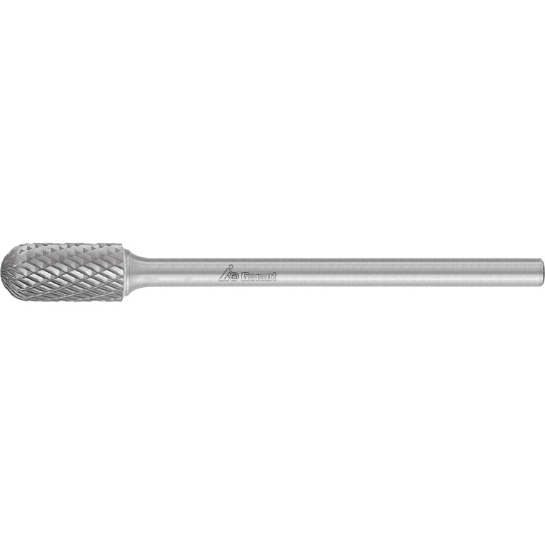 540350 C0616