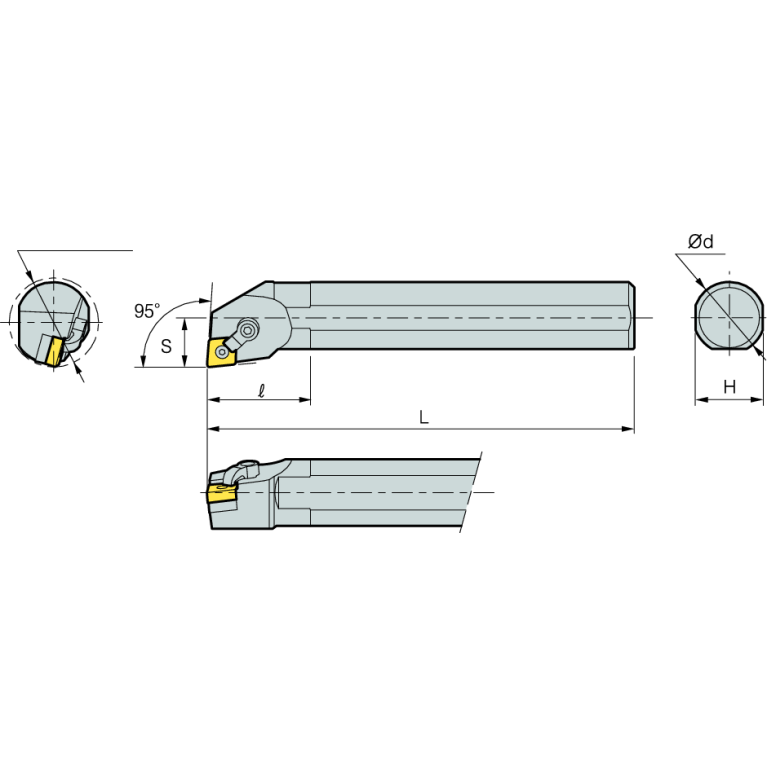 A25R-MCLNL-12