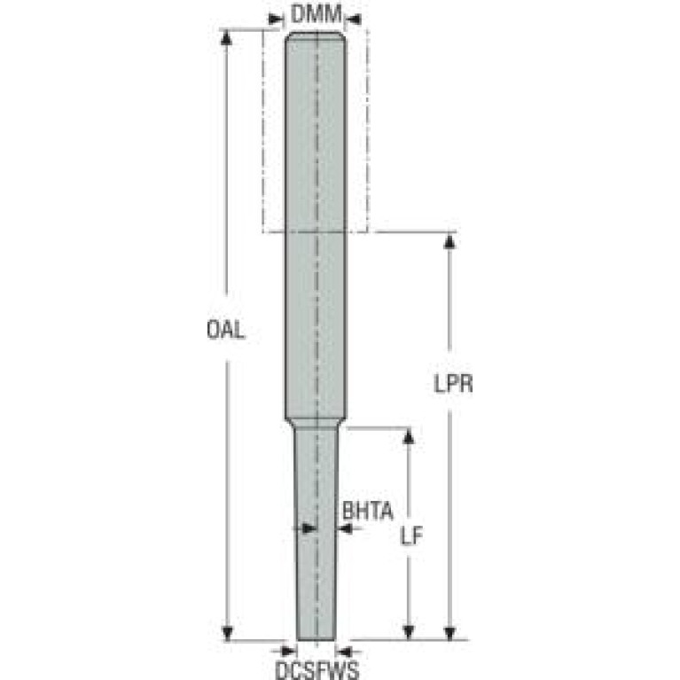 MP10-20140-085.03