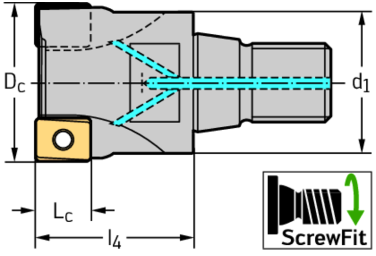 F4041.T36.040.Z03.13
