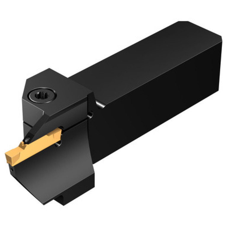 C2A-QS20-RFH18B-064CB