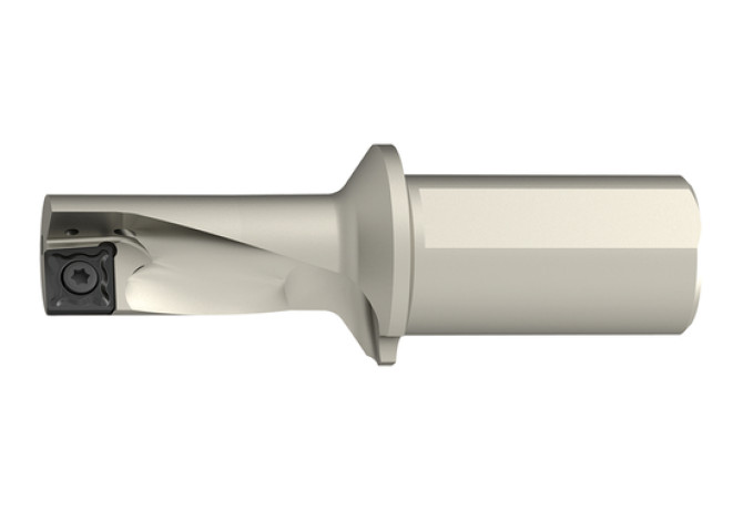 70804112