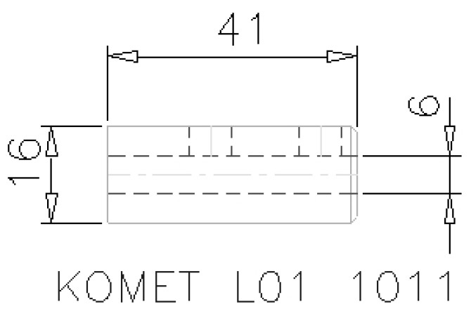 L01 10110