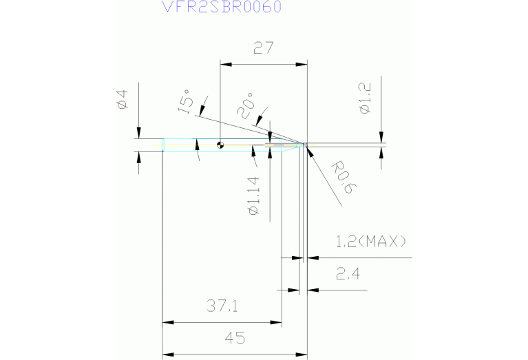 VFR2SBR0060