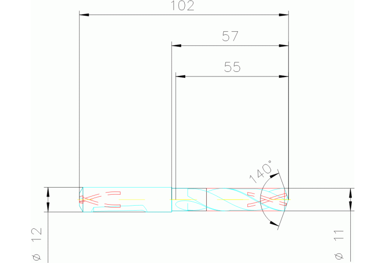 DC150-03-11.000F1-WJ30RE