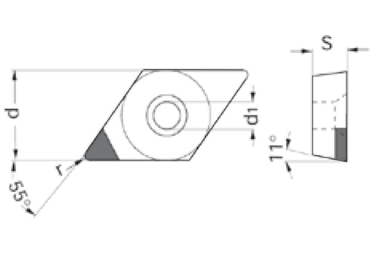 DPGW070204S59N-0AB-FP823