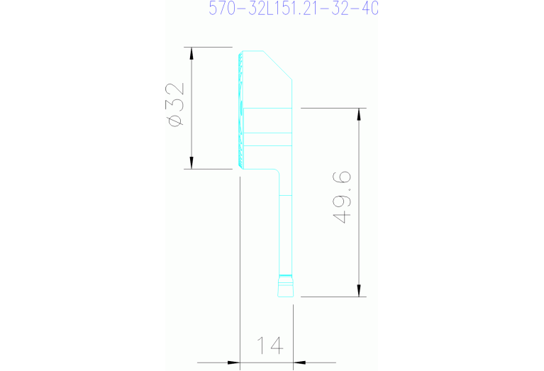 570-32L151.21-32-40