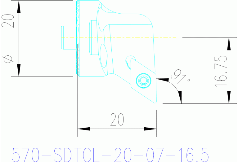 570-SDTCL-20-07-16.5