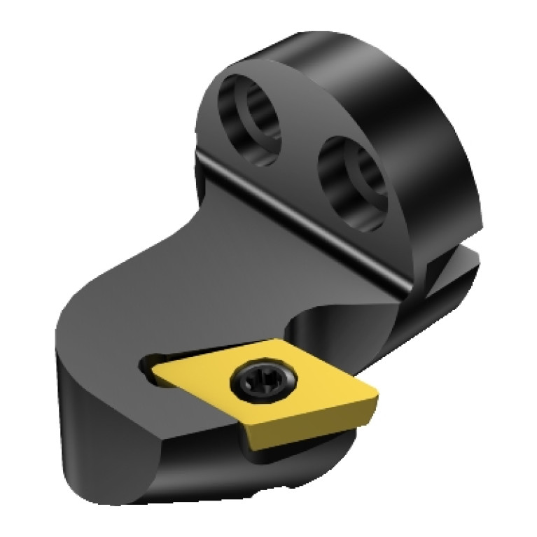 570-SDUCR-40-11X
