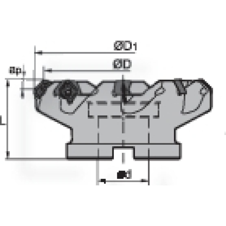 FMA11-125-B40-SN12-08