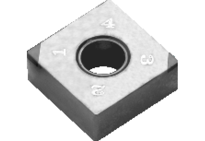 8NU-SNGA120408 KB410