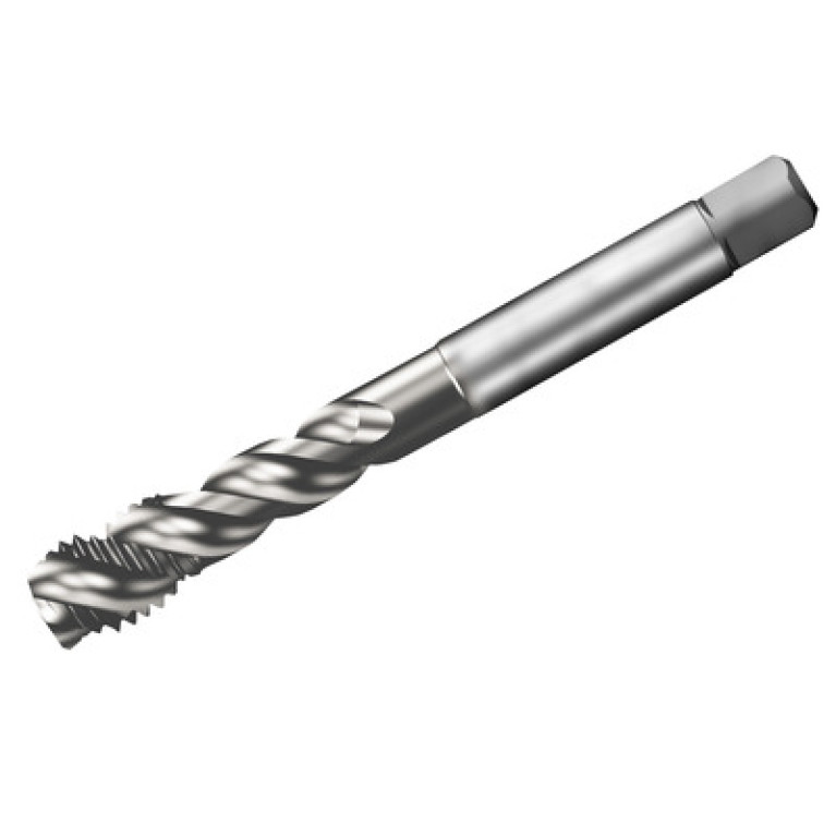 T300-XM105DA-M16 C150