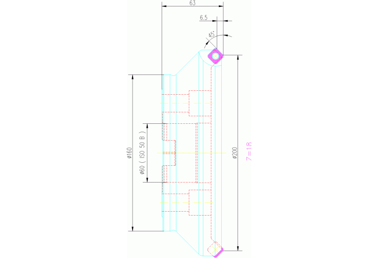 F4033.B60.200.Z18.06