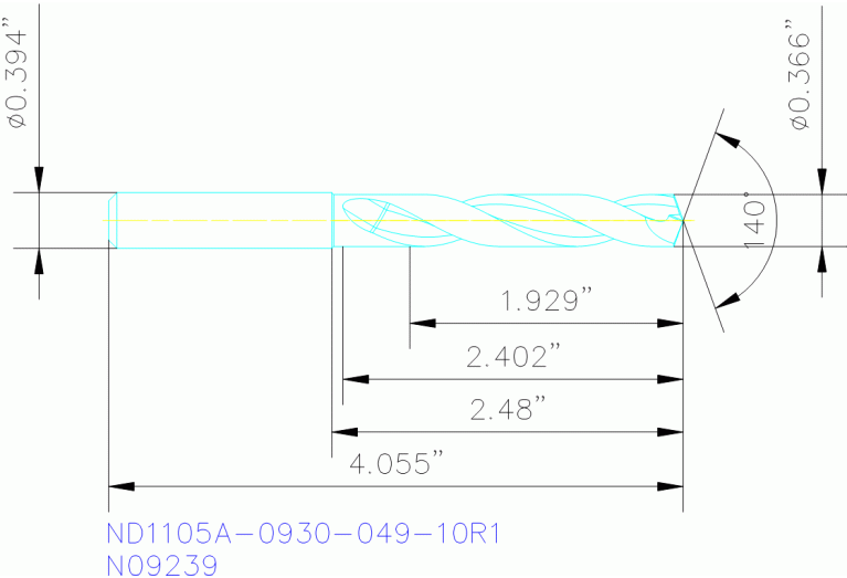 ND1105A-0930-049-10R1
