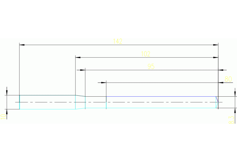 1079408300