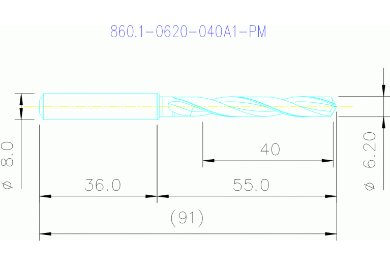 860.1-0620-040A1-PM 4234