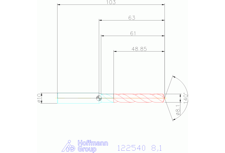 122540 8,1