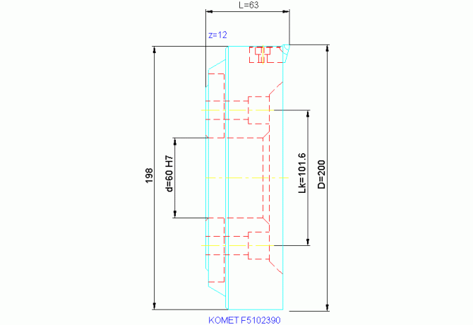 F51 02390