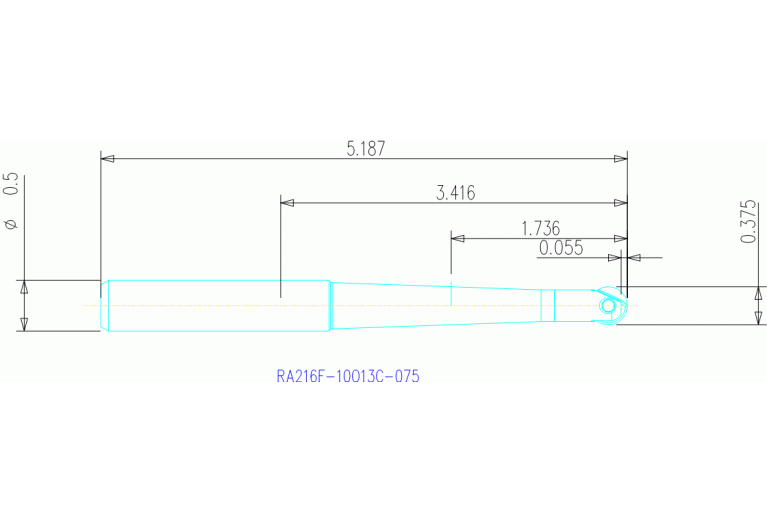 RA216F-10O13C-075