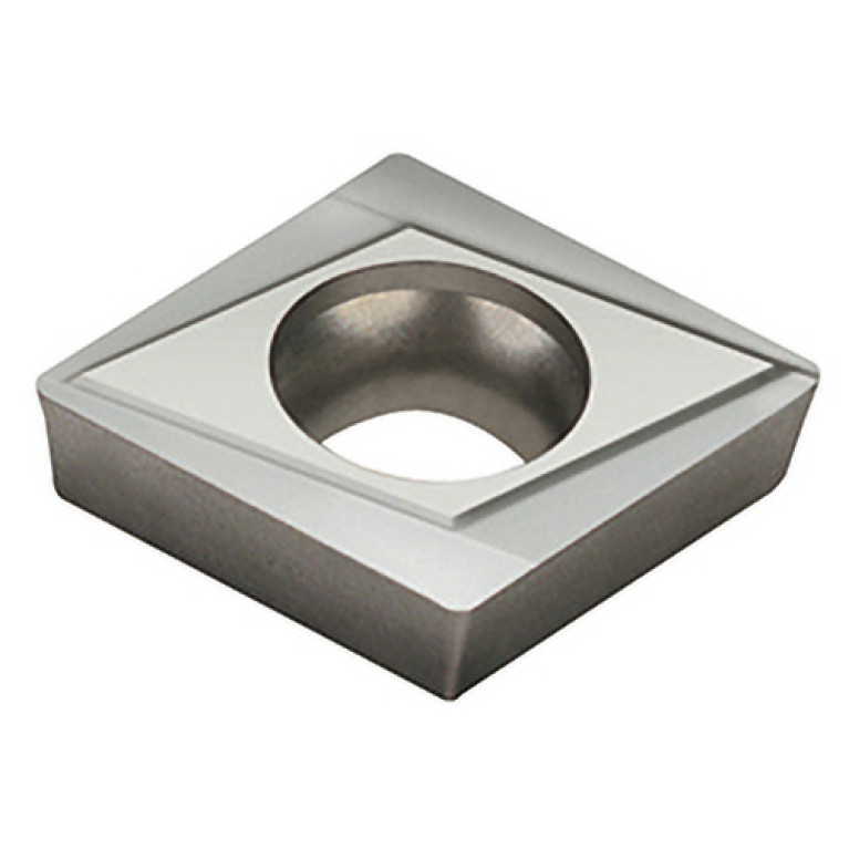 CPGT 080204 C CT3000