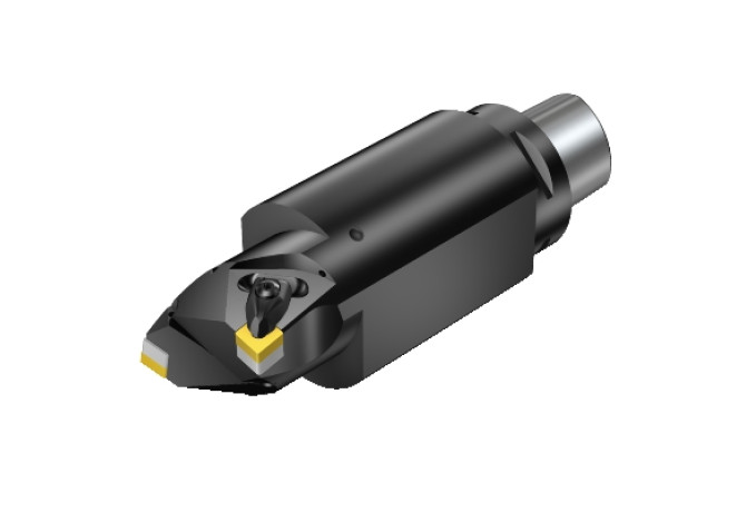 C8-T-DCL16DCL16L200