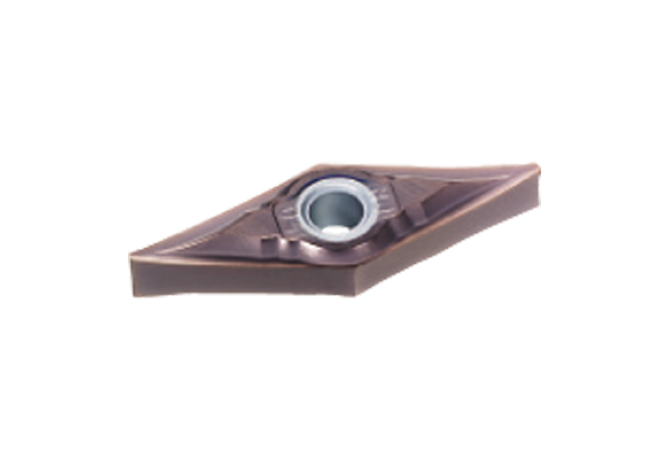 VNMG160404-MJ VP10RT