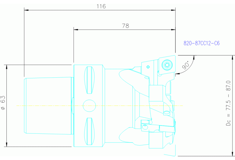 820-87CC12-C6