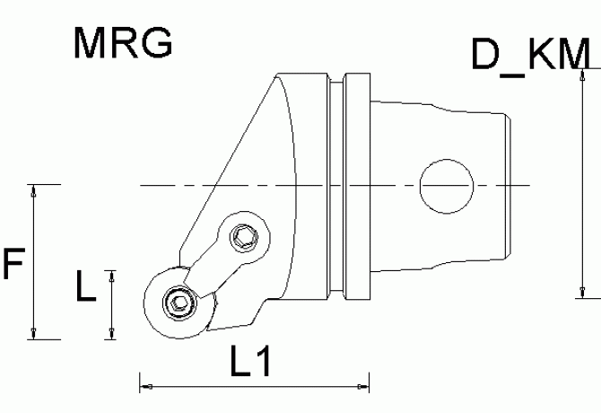 KM32MRGNR09