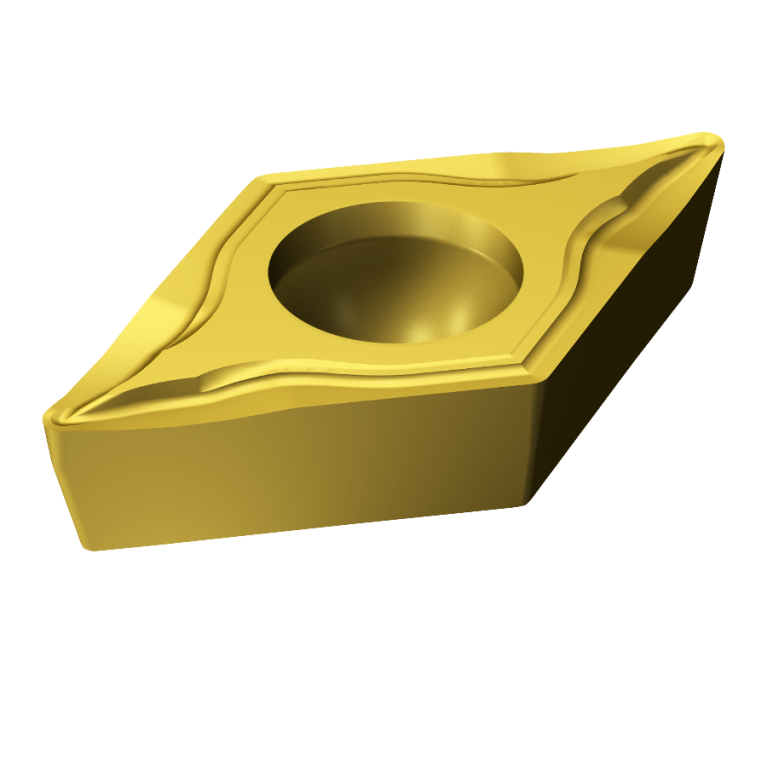 DCMT 11 T3 04-UM 1525