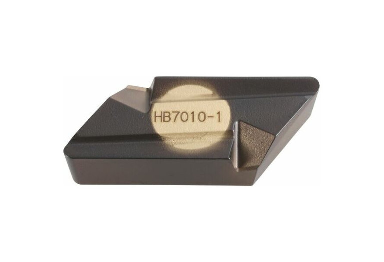 251038 HB7010-1