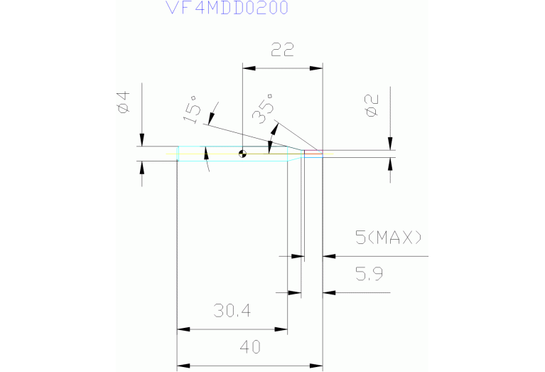 VF4MDD0200