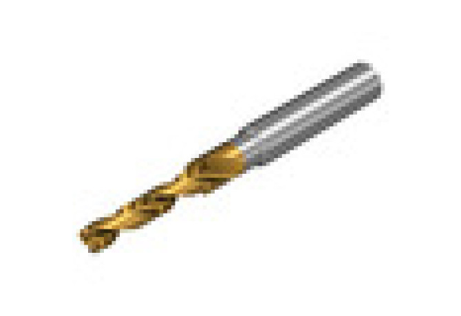 860.2-1350-041A1-PM P1BM