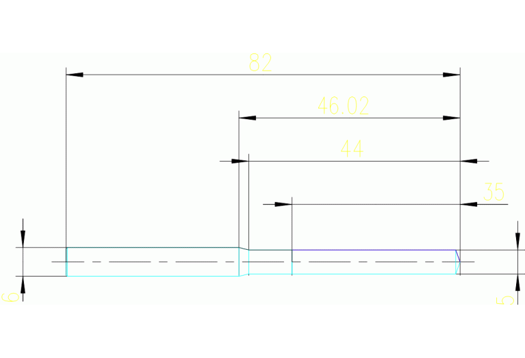1071305000